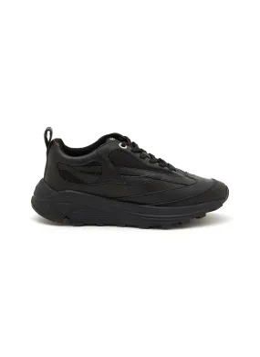 -----------OAO  ---- ------------ ----The Curve 1 Low Top Sneakers --