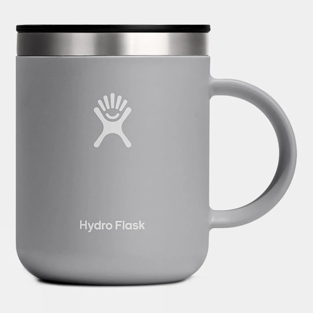 12oz Coffee Mug 