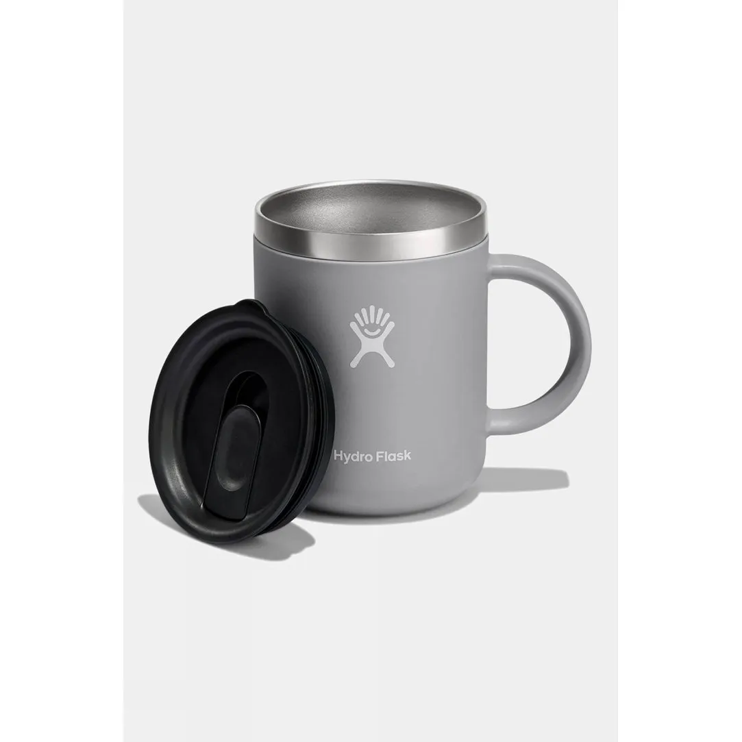 12oz Coffee Mug 