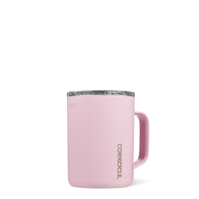 16 Oz Gloss Corkcicle Mug