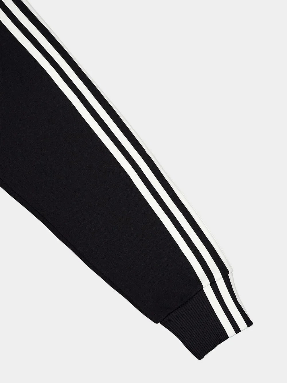 3-Stripes Track Jacket