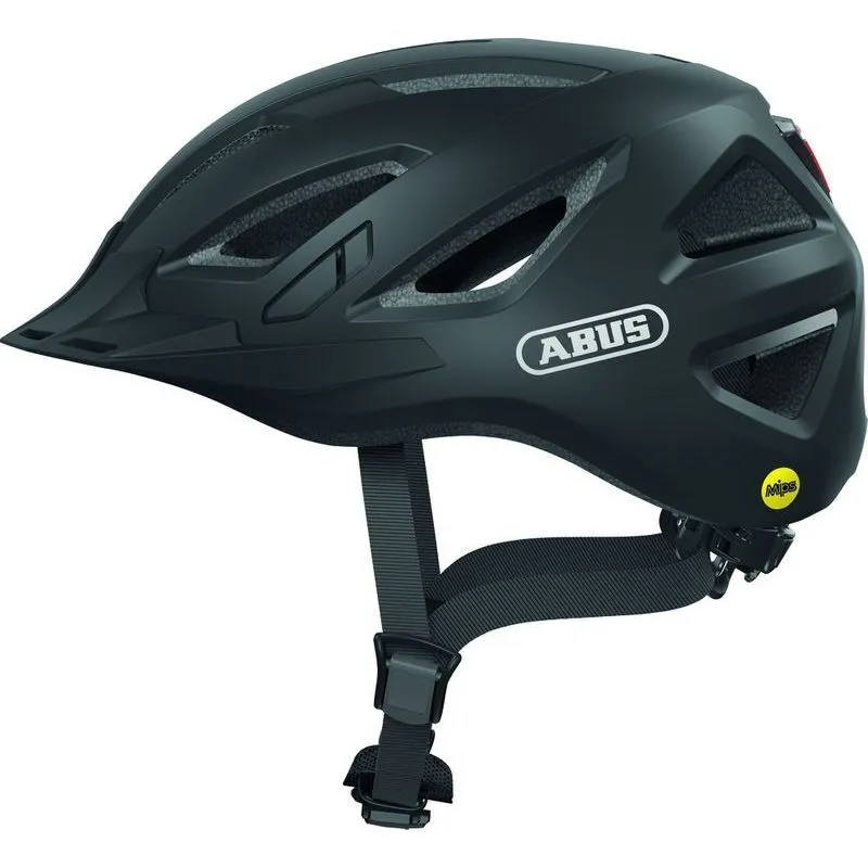 Abus Urban-I 3.0 MIPS - Cycling helmet