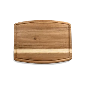 Acacia Cutting Board