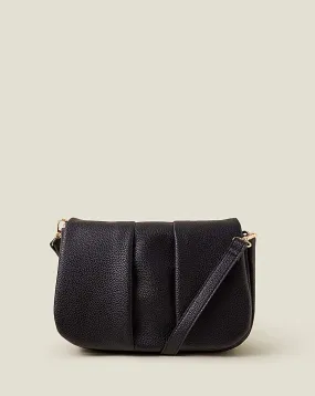 Accessorize Jemma Fold Cross Body Bag