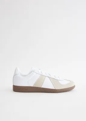 Adidas -  BW Army Sneakers - Sneaker