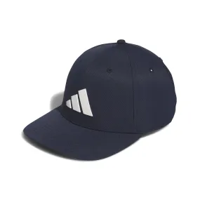 adidas Golf Tour Snapback Cap