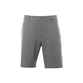 adidas Golf Ultimate365 8.5 Shorts