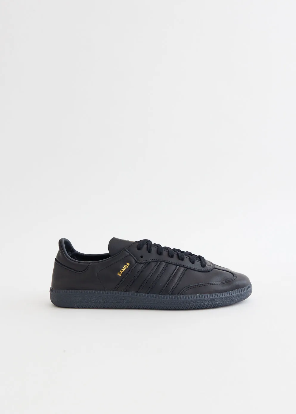 Adidas -  Samba Decon Sneakers - Sneaker