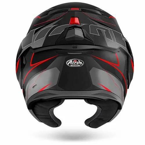 Airoh - Rev Revolution Helmet