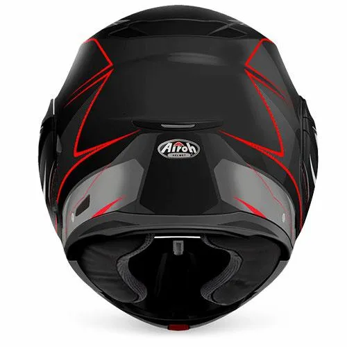 Airoh - Rev Revolution Helmet