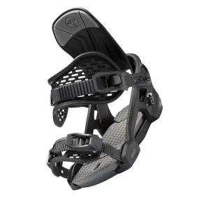 Arbor Acacia Snowboard Binding Womens 2024