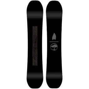 Arbor Candle Rain Snowboard 2025