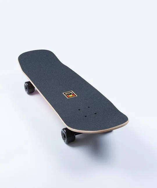 Arbor Cruiser Performance Complete  Artist Longboards/Skateboards