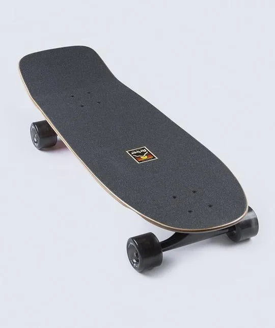 Arbor Cruiser Performance Complete  Artist Longboards/Skateboards