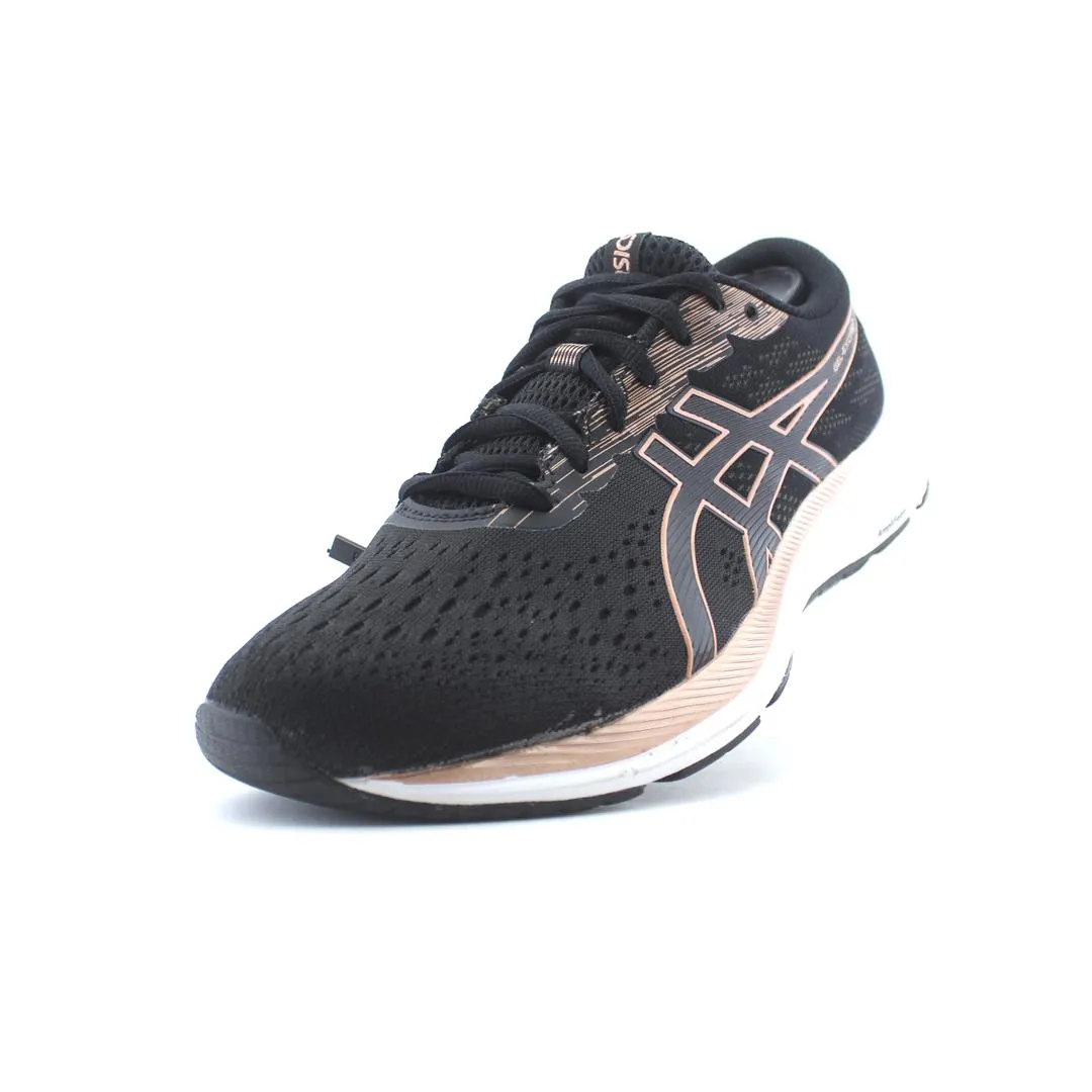 ASICS GEL EXCITE 7