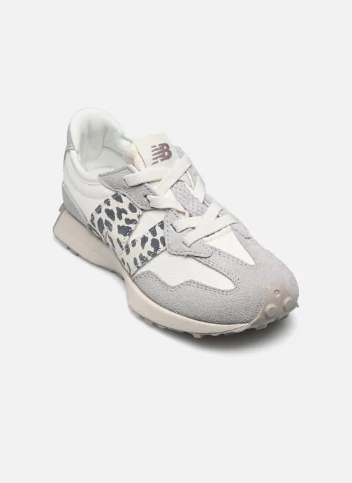 Baskets New Balance PH327 lacets &#233;lastiqu&#233;s pour  Enfant