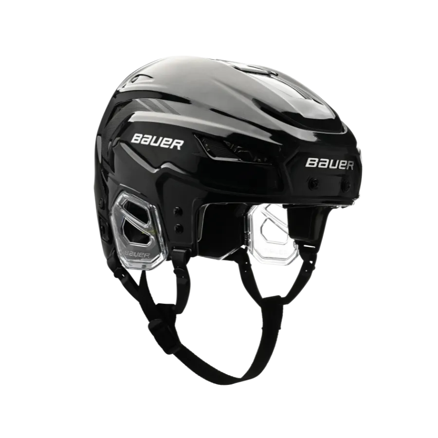 Bauer Hyperlite 2 Helmet