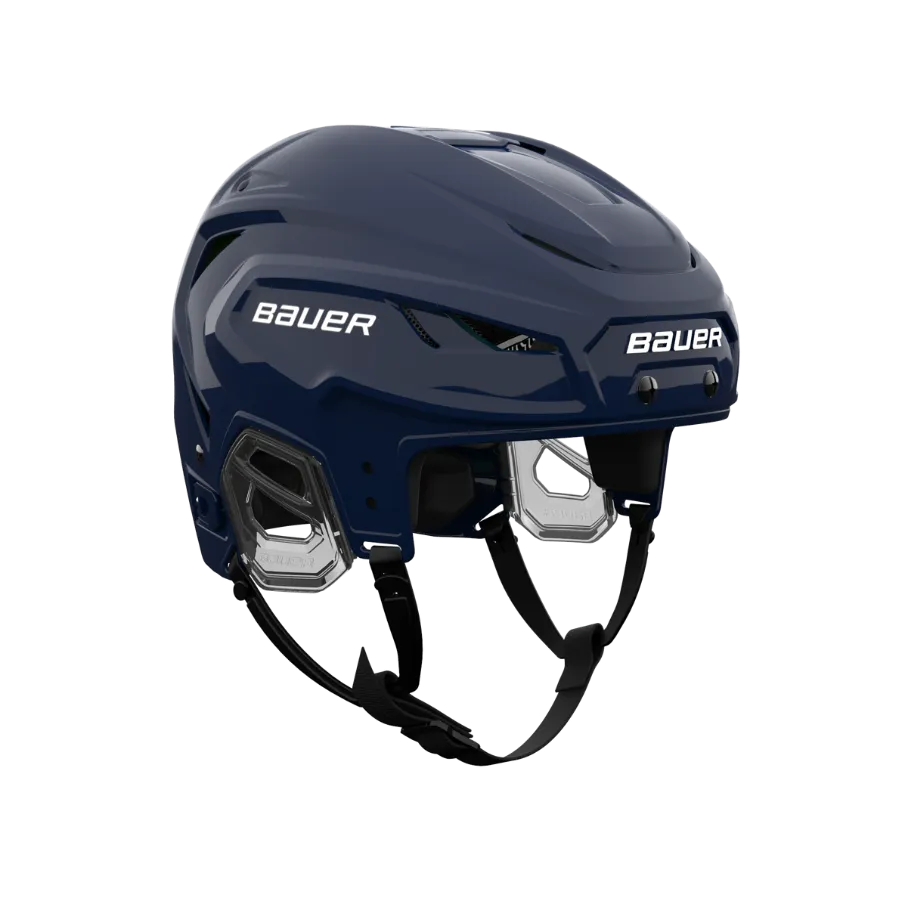 Bauer Hyperlite 2 Helmet