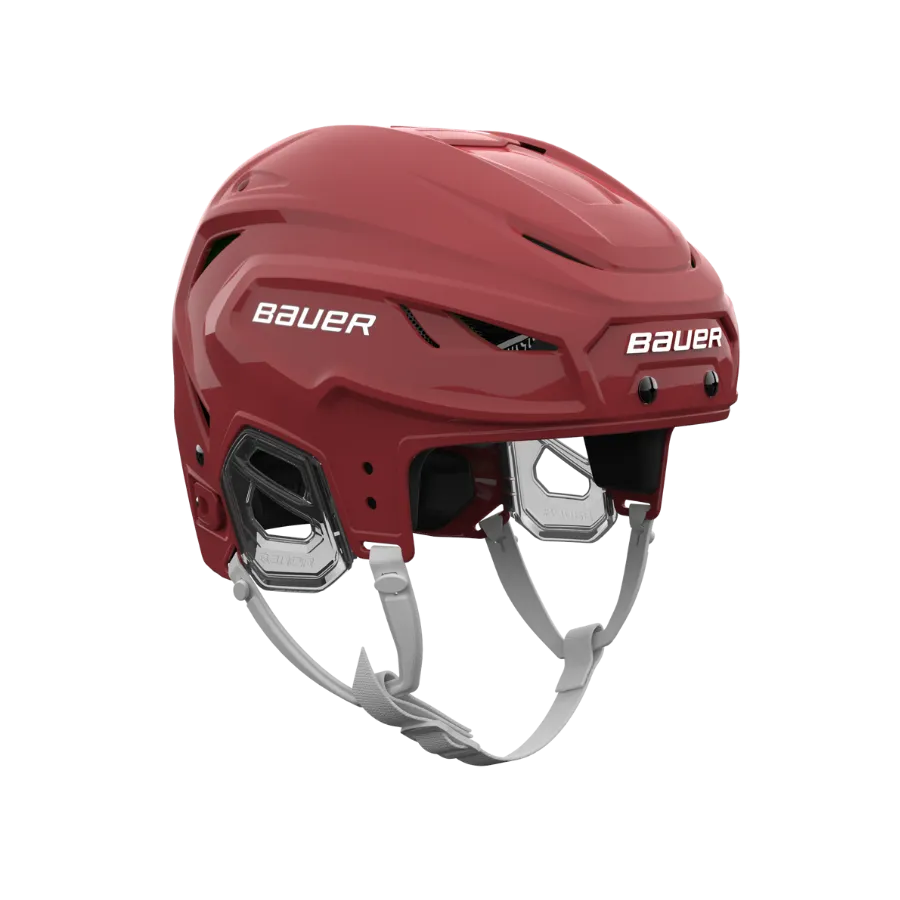 Bauer Hyperlite 2 Helmet