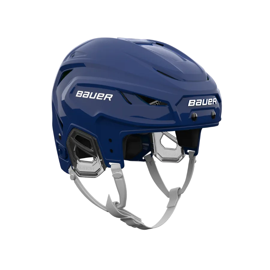 Bauer Hyperlite 2 Helmet