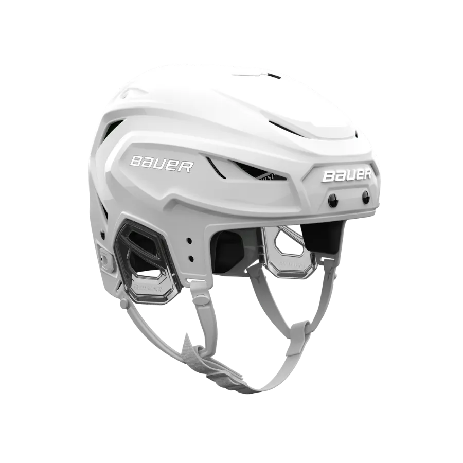 Bauer Hyperlite 2 Helmet