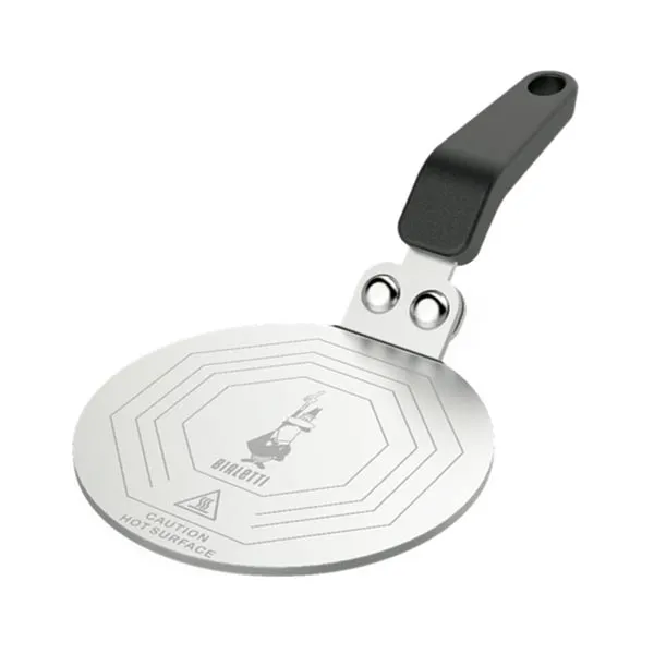 Bialetti Induction Plate