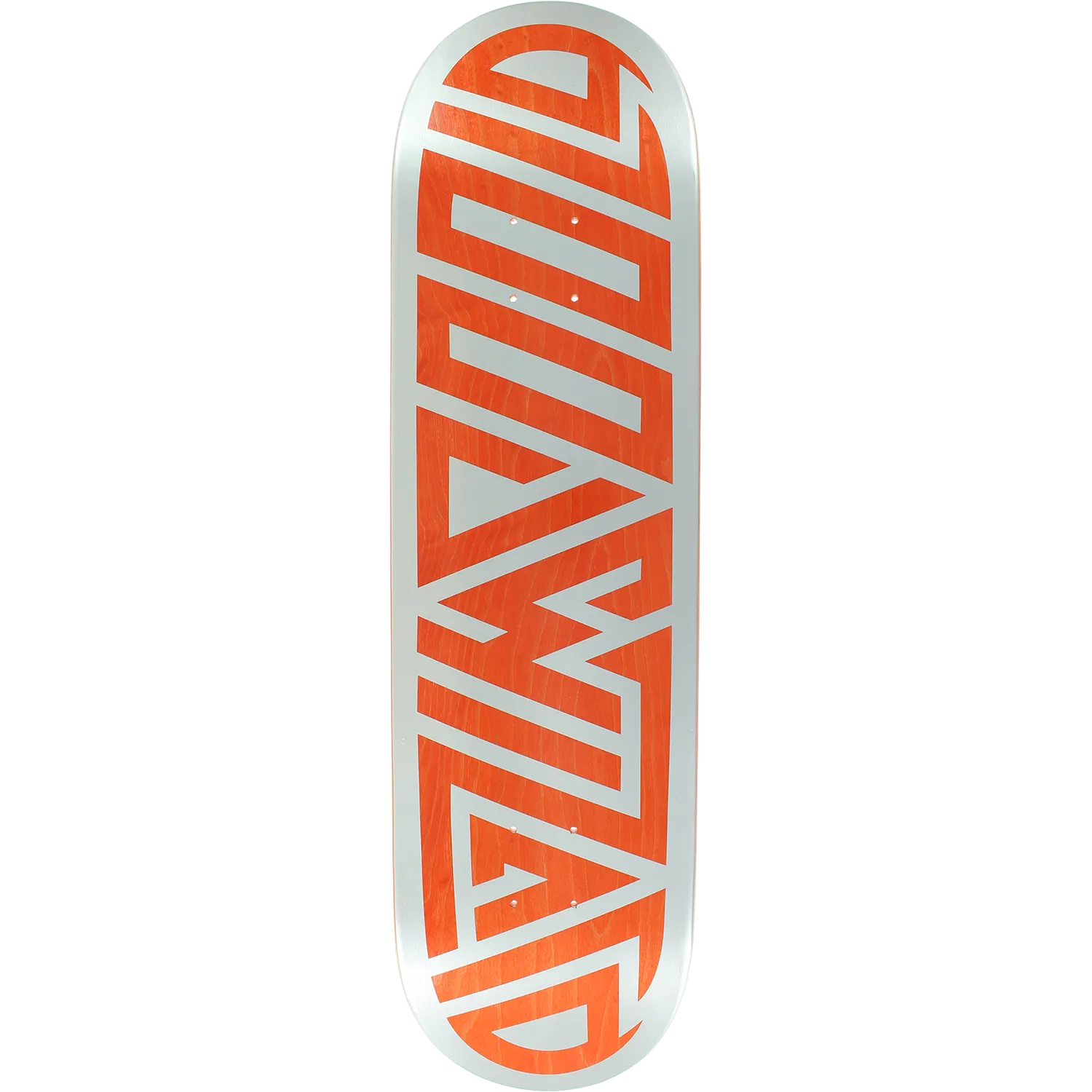 Blood Wizard Skateboards