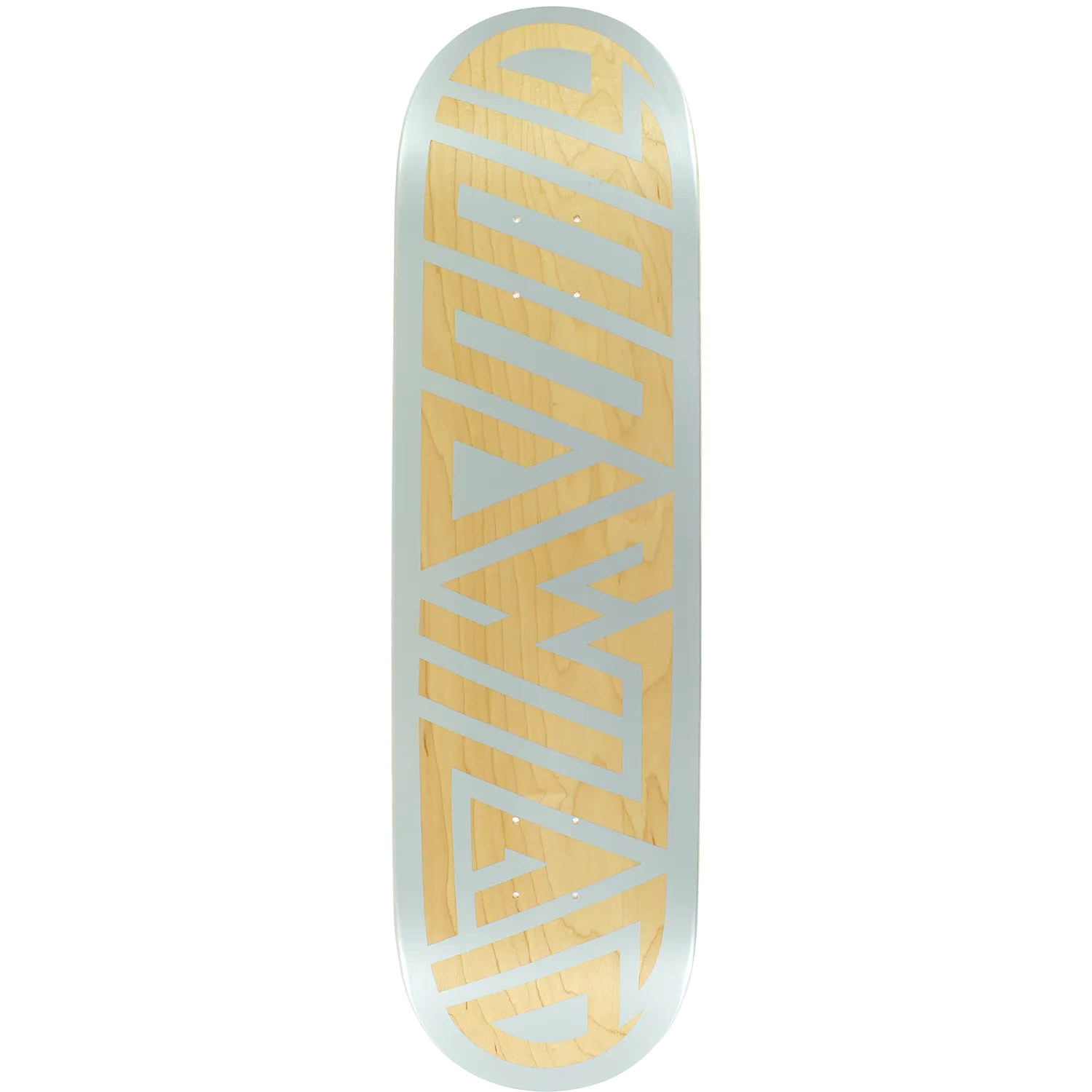 Blood Wizard Skateboards