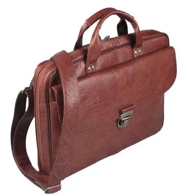 Boconi Vintage Luxe Mathews Commuter Bag 