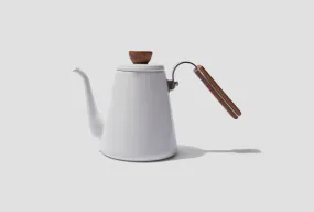 BONA COFFEE DRIP KETTLE 250315