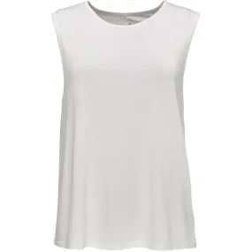 BOODY ACTIVE MUSCLE TANK TOP