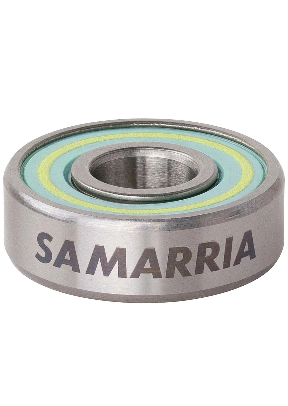 Bronson G3 Samarria Brevard Skateboard Bearings