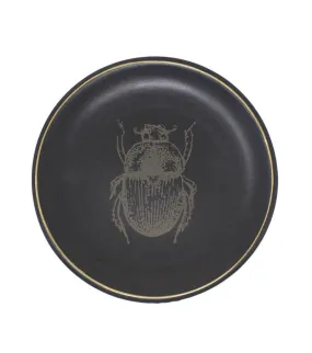 Bug starter plate - The Series Collection