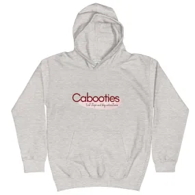 Cabooties Kids Hoodie