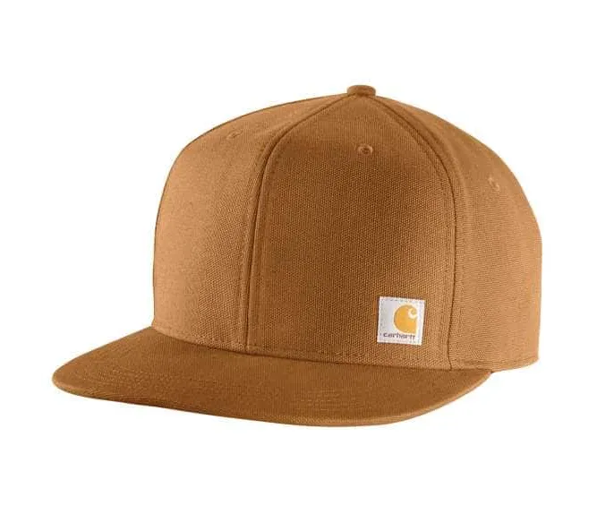 Carhartt 101604 - Ashland Cap