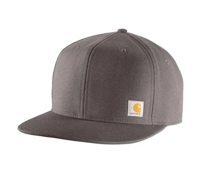 Carhartt 101604 - Ashland Cap