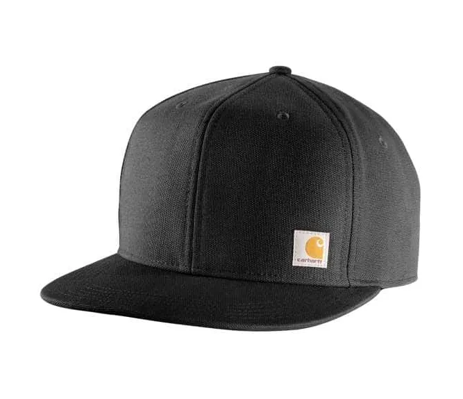 Carhartt 101604 - Ashland Cap