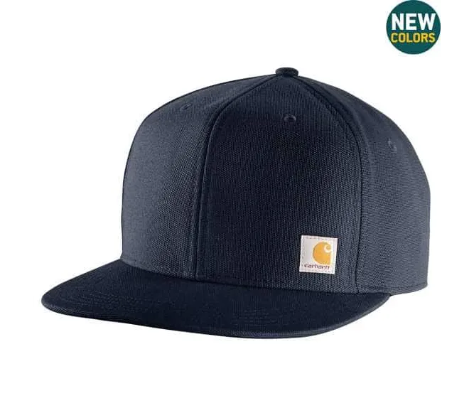 Carhartt 101604 - Ashland Cap