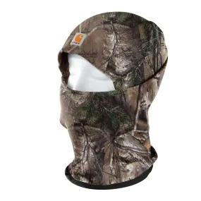 Carhartt Force Camo Helmet Liner