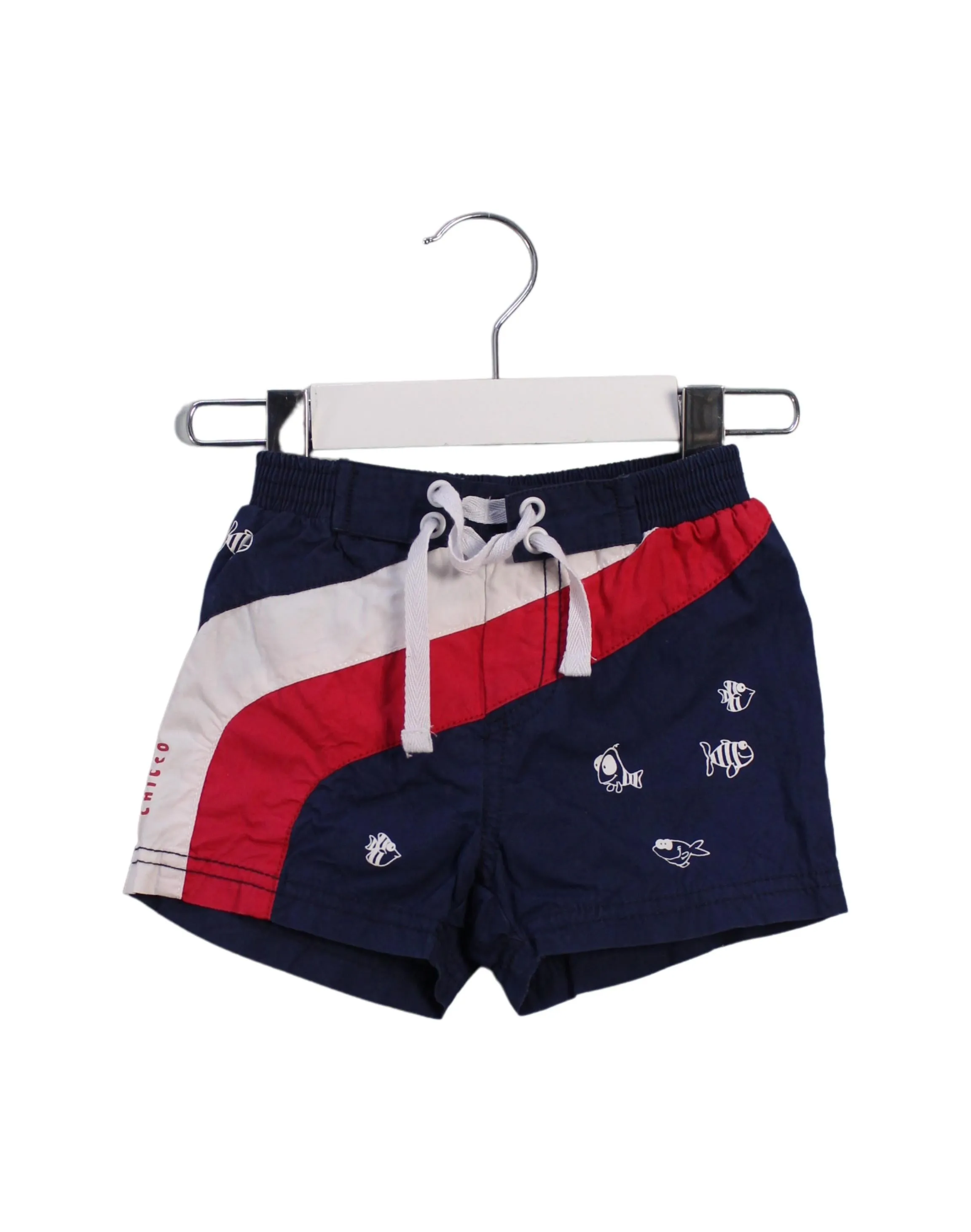 Chicco Swim Short 12M