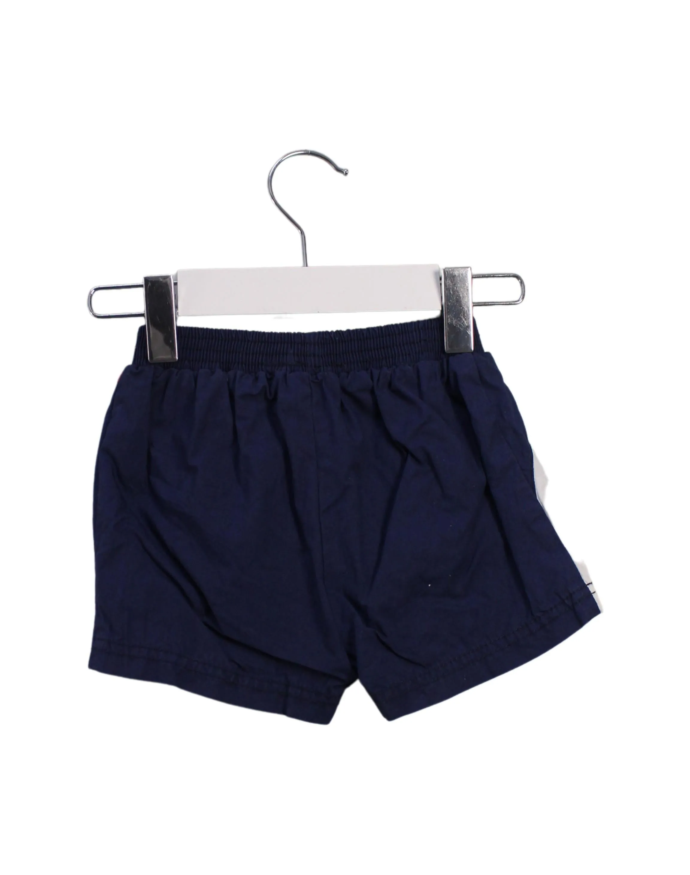 Chicco Swim Short 12M