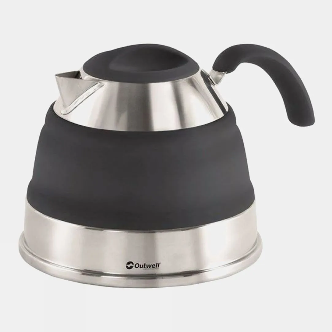 Collaps Kettle 1.5L