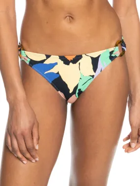 Color Jam - Bikini Bottoms for Women