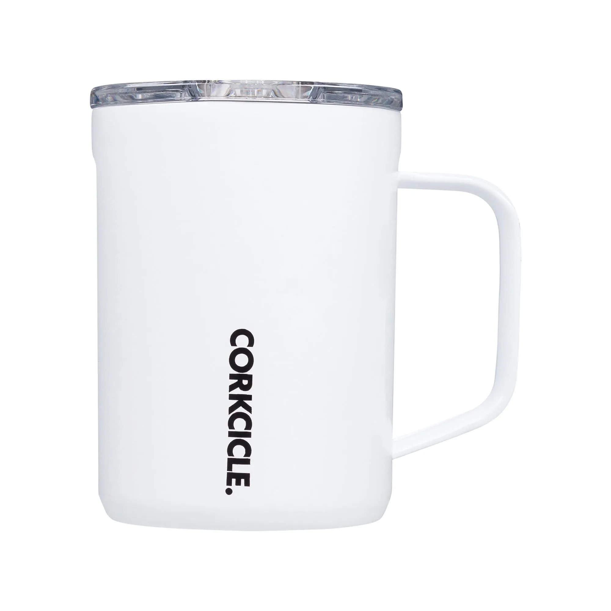 Corkcicle - Coffee Mug 16oz