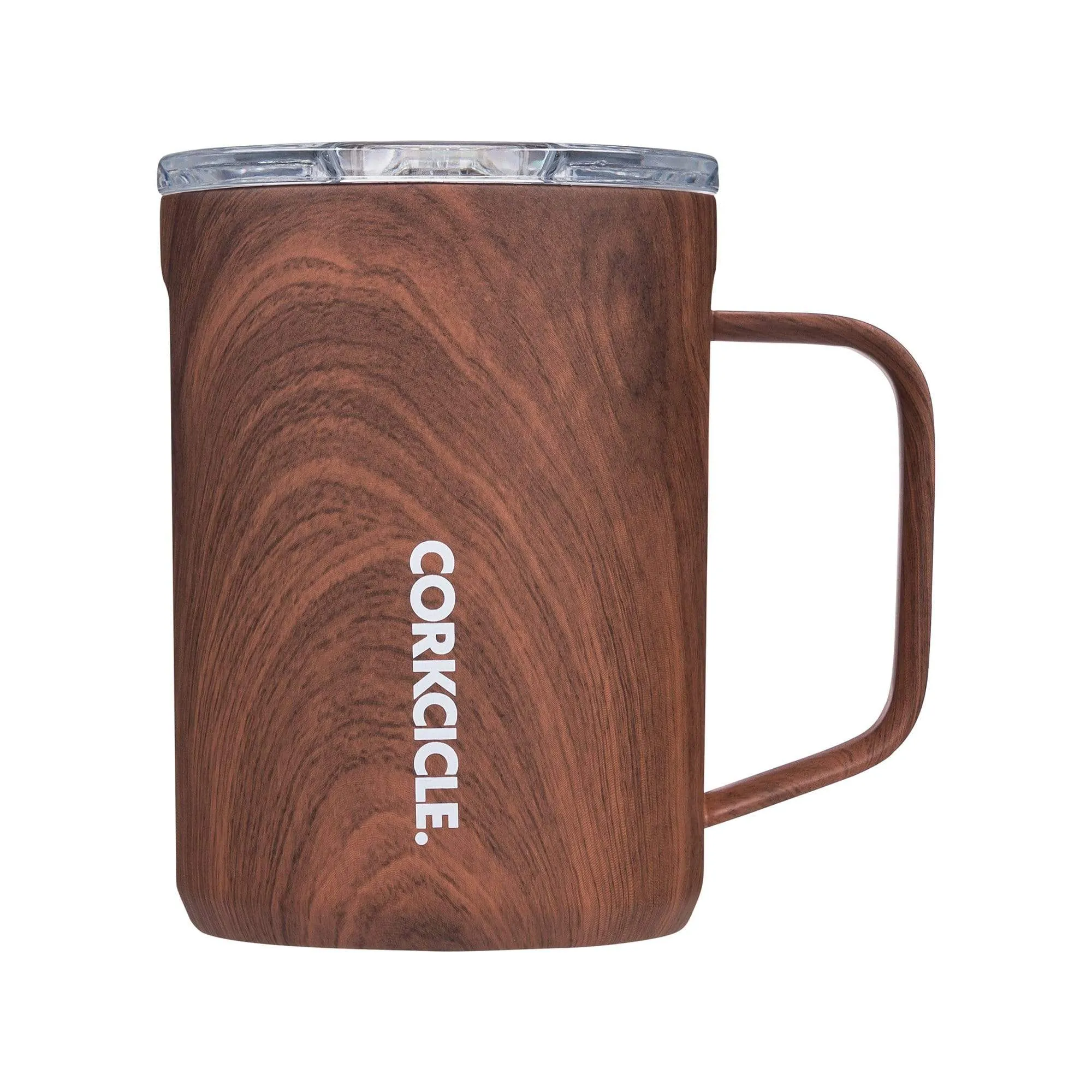 Corkcicle - Coffee Mug 16oz