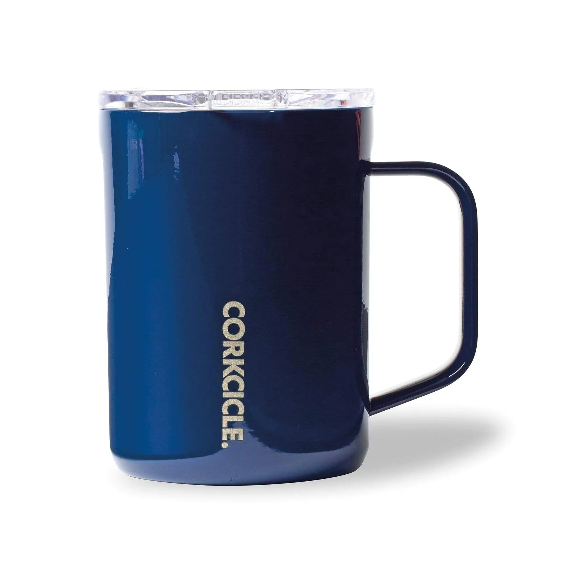 Corkcicle - Coffee Mug 16oz