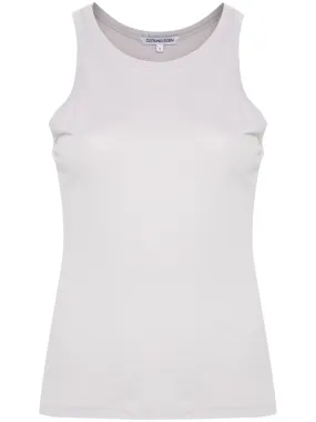 Cotton Citizen Standard tank top - Neutrals