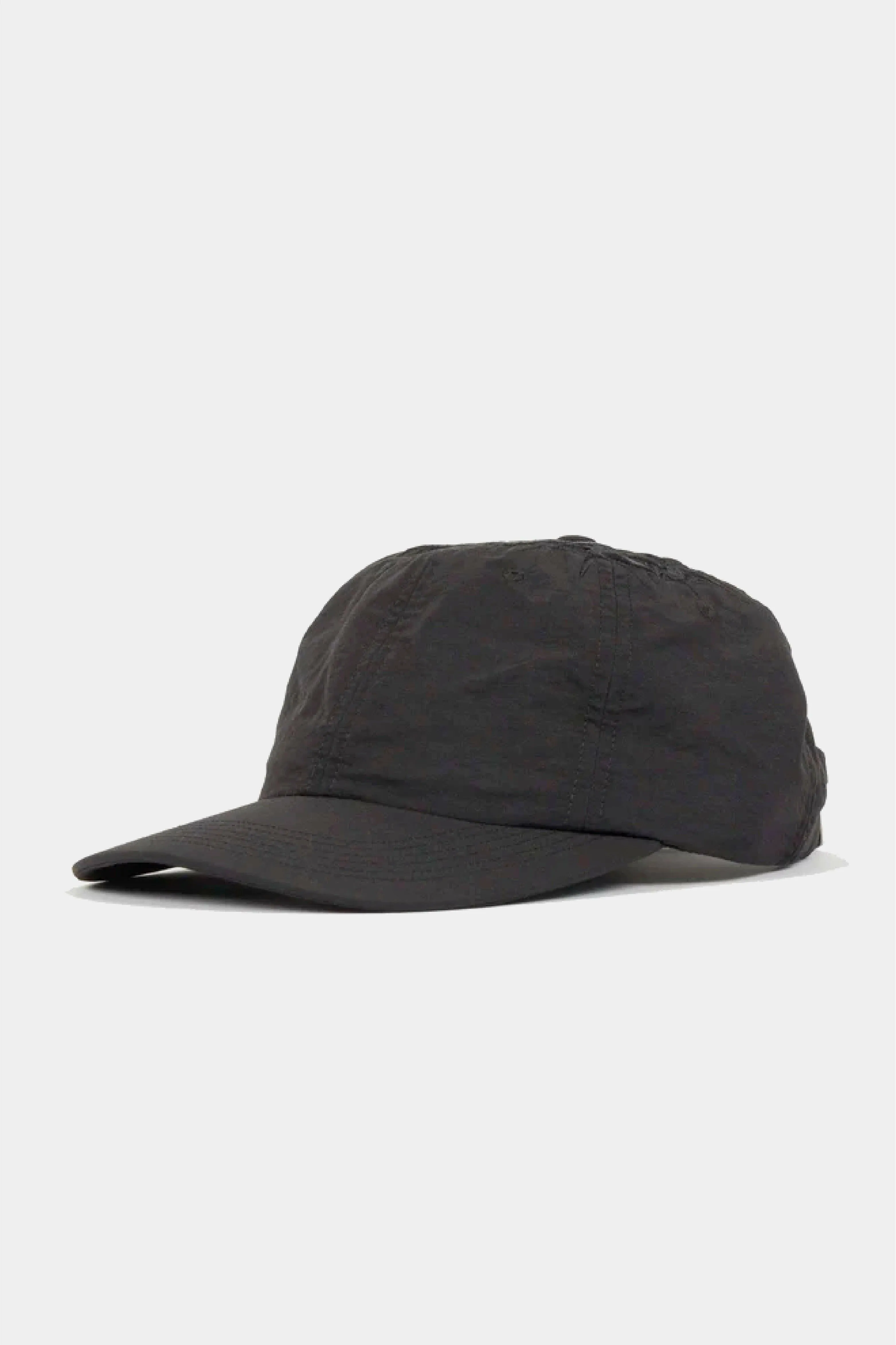 Crown of Thorns Cap