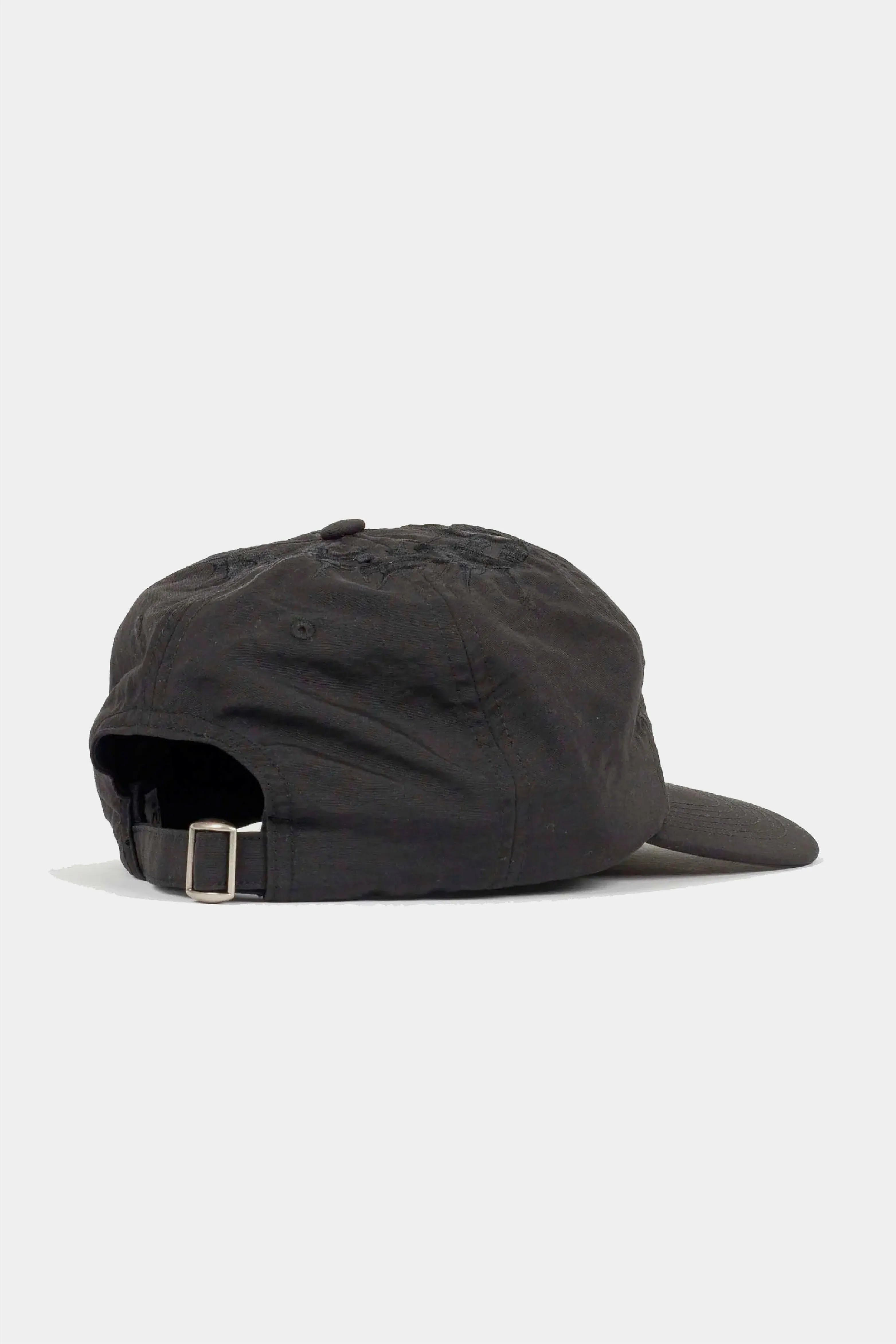 Crown of Thorns Cap