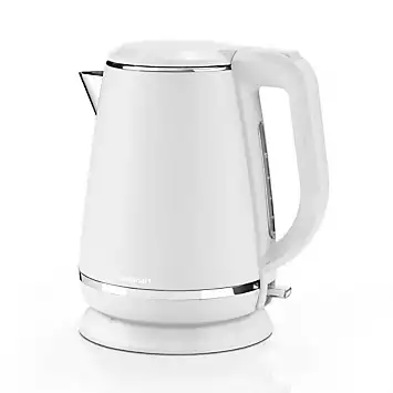 Cuisinart Neutrals CJK780U Jug Kettle 1.5L Capacity - Pebble | Kaleidoscope